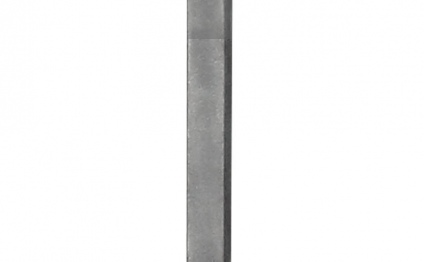 B0902